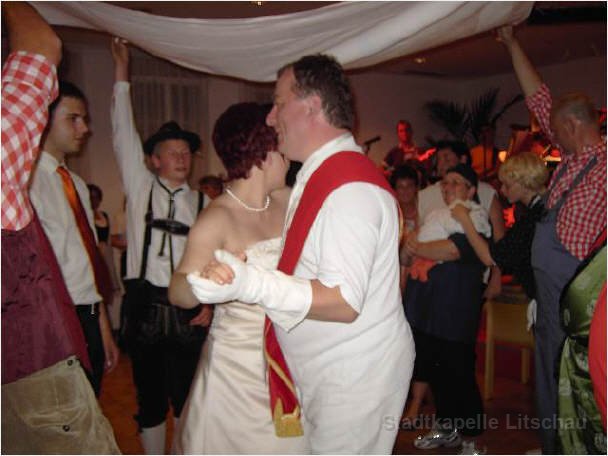 2006_08_19 Hochzeit Sandra und Siegfried (57)